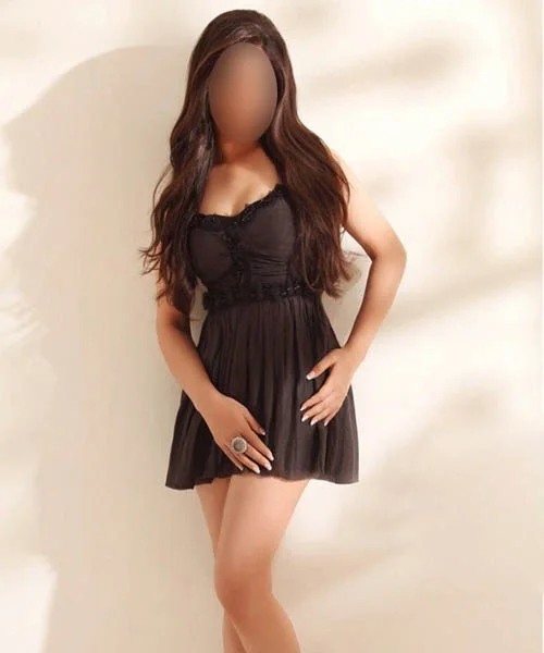 कॉल गर्ल सर्विस in ज्वालामुखी